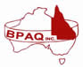 Queensland Backflow Prevention Association