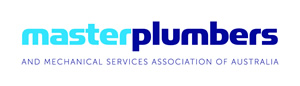 Master Plumbers and Mechanical Services Association of Australia